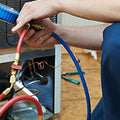 Andrew Mercer Domestic Appliance Repairs