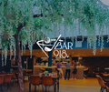 Bar918