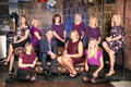 Castletons Accountants