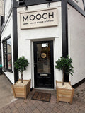 Mooch HC