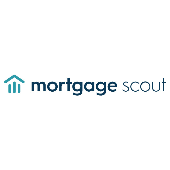 Mortgage Scout Chester