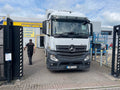 Ace Removals Cheshire