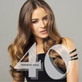 Terence Paul Knutsford Hairdressing Salon