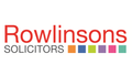 Rowlinsons Solicitors l Solicitors
