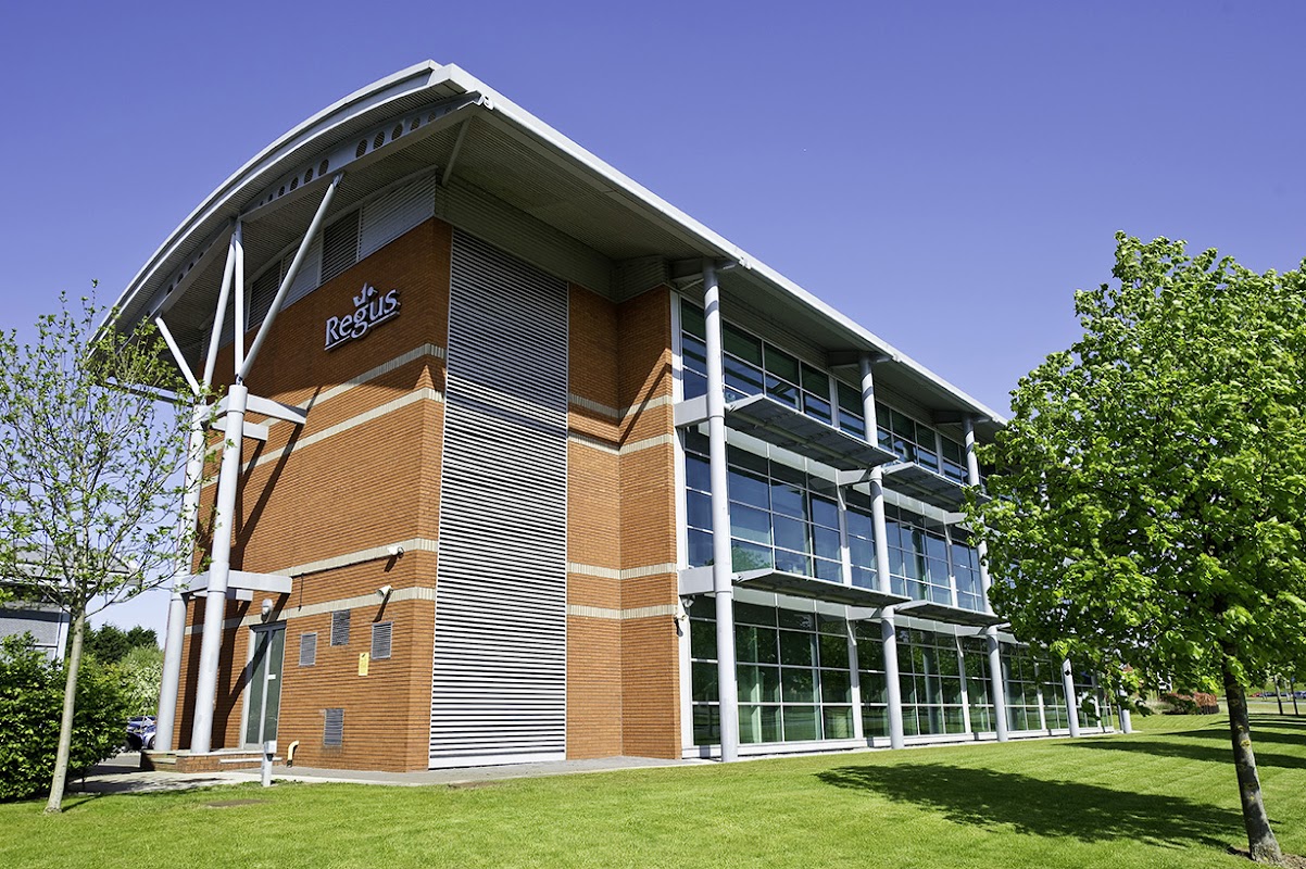 Bespoke Mortgage & Protection Services