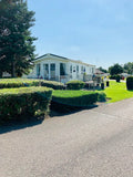 Pickmere Leisure Park