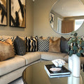 Lifestyle Interiors