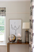 Wordsworth Design House
