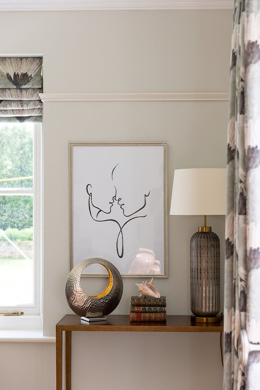 Wordsworth Design House