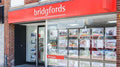 Bridgfords Sales and Letting Agents