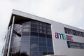 Advanced Medical Solutions Group