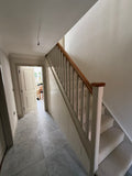 Cheshire Decorators