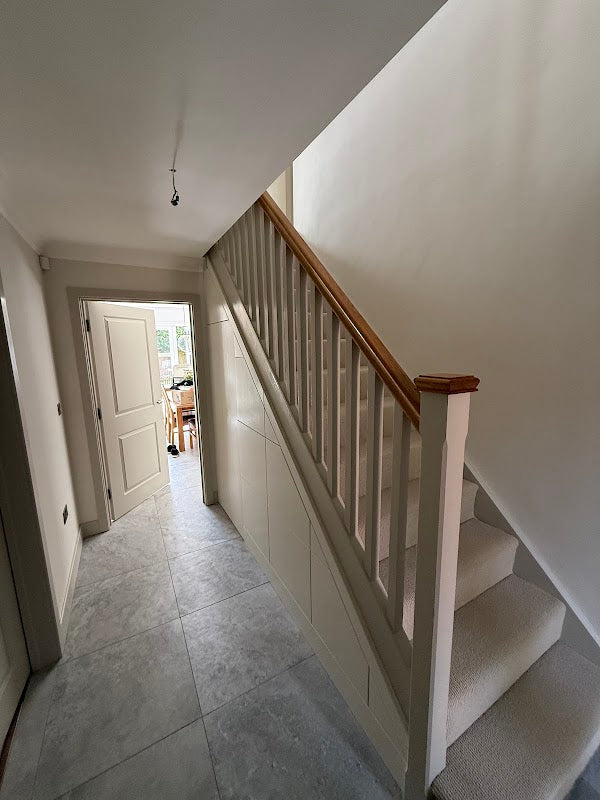 Cheshire Decorators