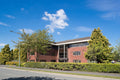 Chestergate Technologies