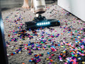 Custom Cleans Cheshire