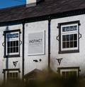Instinct Gym and Wellbeing