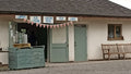 Woore Fruit Farm