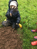 Sandy Bears Nursery & Pre School