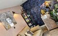 Wandee Spa & Thai Massage