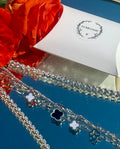 Luxegood