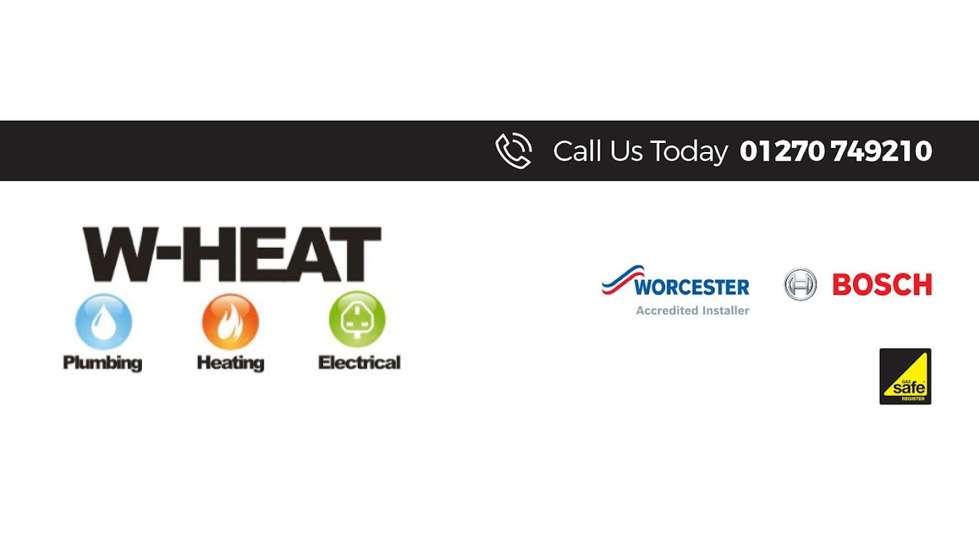 W-HEAT