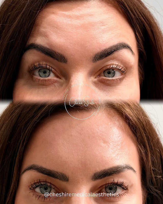 Cheshire Medical Aesthetics