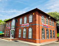 Rowlinsons Solicitors