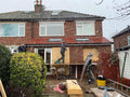 Hazeldine Construction