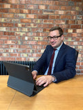 Brown Financial Services