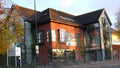 The LifeCentre