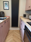 D C JOINERY AND PROPERTY MAINTENANCE