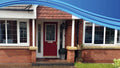Garage Conversions Northwest