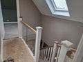 Home Design Conversions