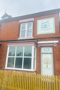 Little Oasis Day Nursery Winsford