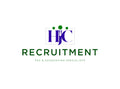 HJC Recruitment
