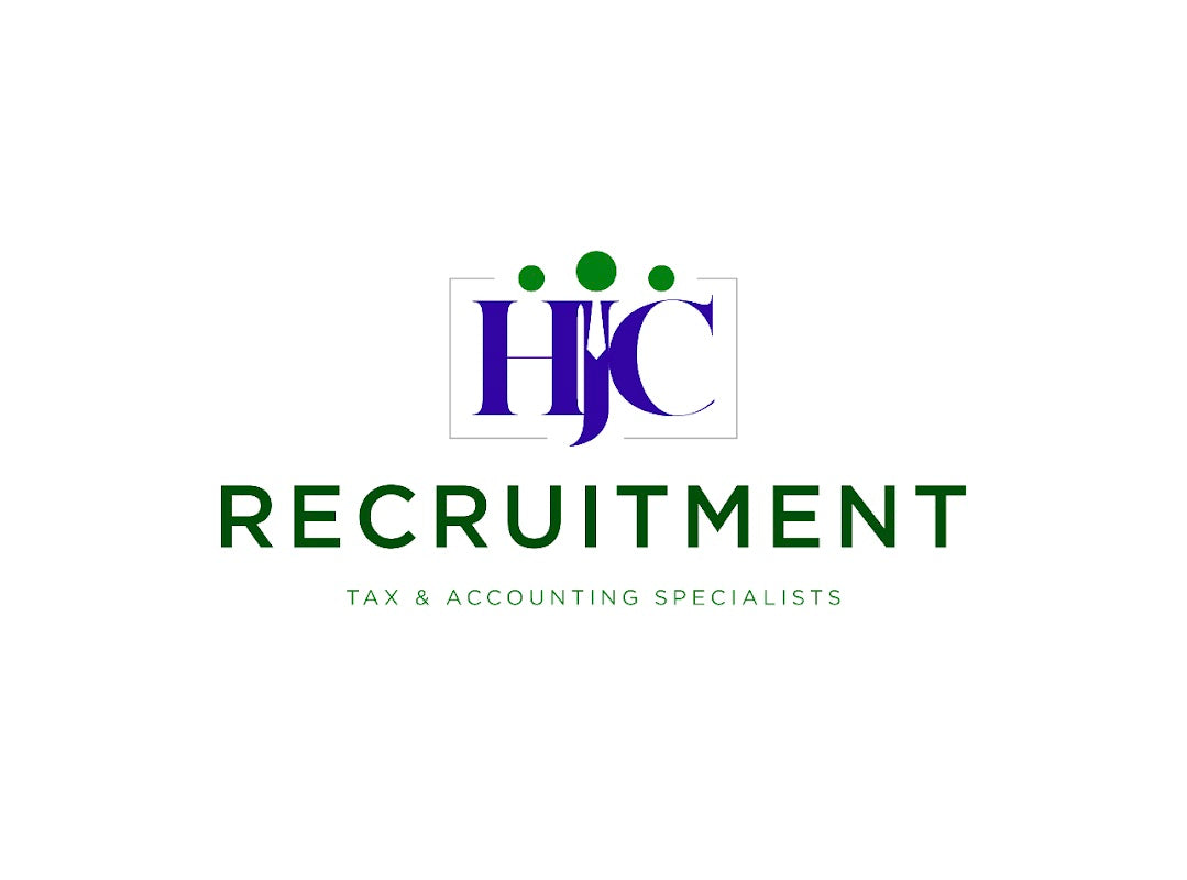 HJC Recruitment
