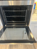 Oven Wizards Cheshire East