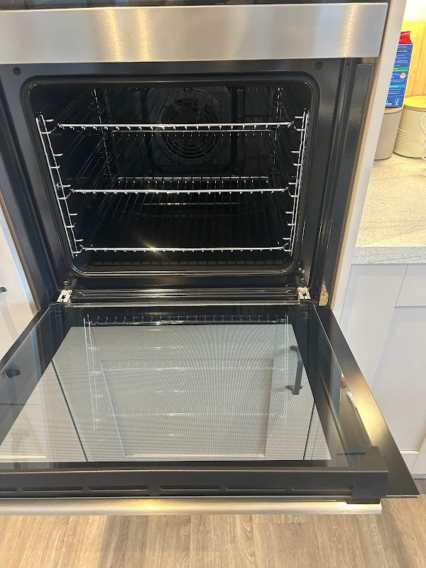 Oven Wizards Cheshire East