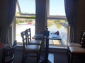 The Moorings