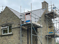 Advance Roofing North West