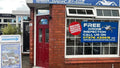 Kando Roofing