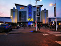 Coliseum Leisure Park