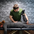 Frodsham Chiropractic Studio