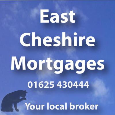 East Cheshire Mortgages