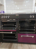 Excel Oven Cleaning