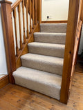 Tower Floors & Carpets