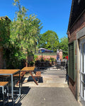 The Counting House