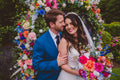 Cinematic, Natural, Joyful & Relaxed Wedding Photography by Neil Parry - Chester Cheshire North West UK Wedding Photographer