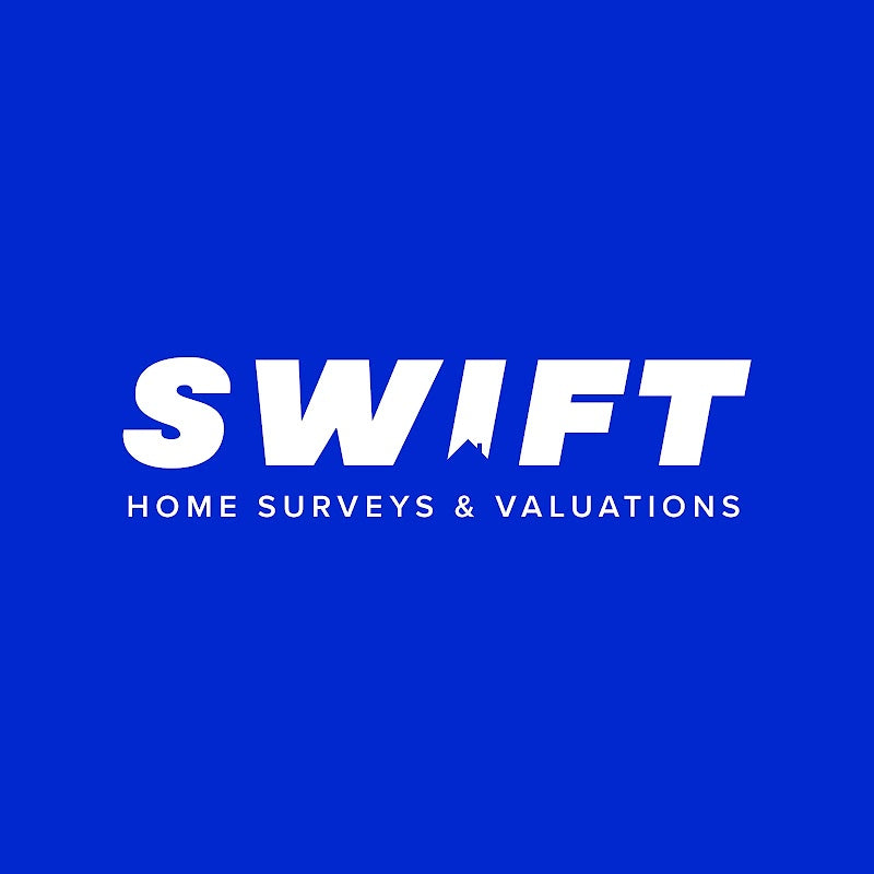 Swift Home Surveys and Valuations