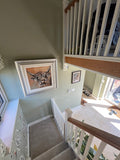 Midland Clean